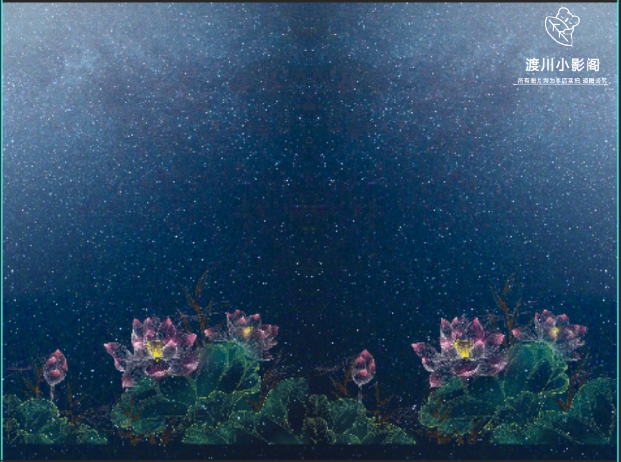 星莲 渡川小影阁30D天丝雪纺原创汉服布料春夏小清新款在类目 居家布艺, 布料/面料/手工diy布料面料中 - 来自Buy2taobao.com提供专业的淘宝代购服务