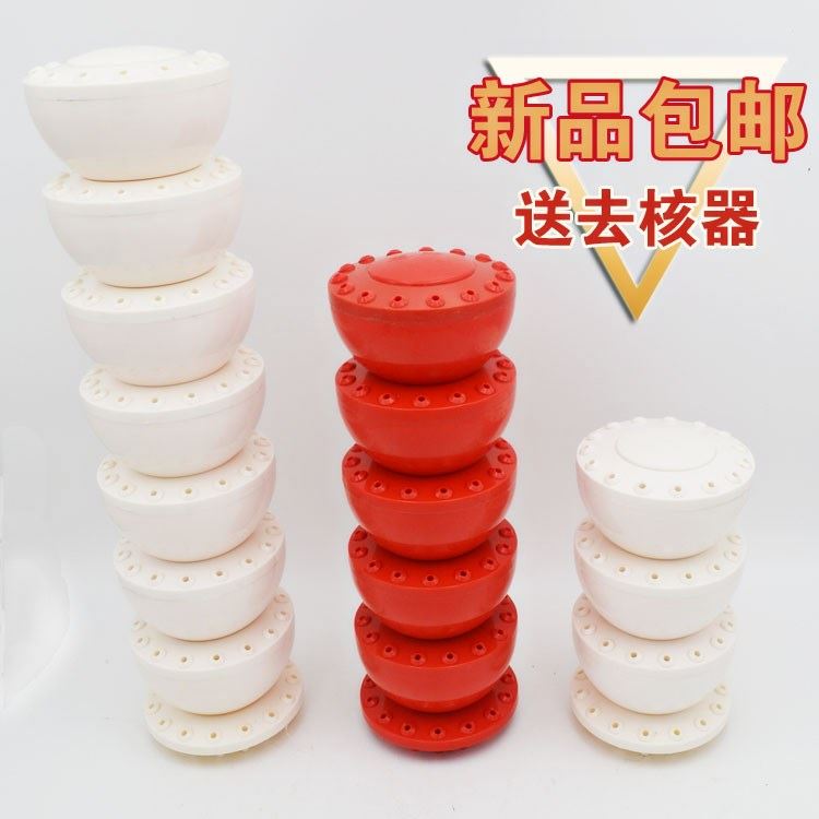 Signet Bamboo goods shelves Portable candy Potato Model Display rack Bracket Round socket Floor typein the Business/Office Furniture , Shelf/Showcase , Fruit stand category - from Buy2taobao.com to provide professional Taobao agent buy service