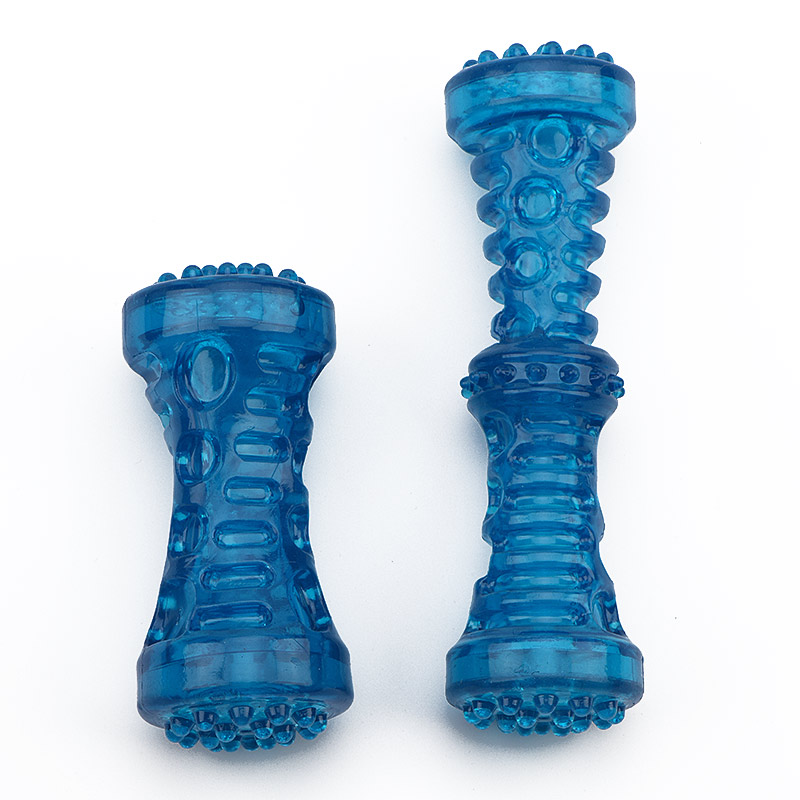 Toys Supplies Pets Toys rubber Vocalization Toys Rab Lhatog Golden Retriever Large dogs Molarin the Pet/Pet food and supplies , Cat/Dog Toys , Sound toys category - from Buy2taobao.com to provide professional Taobao agent buy service