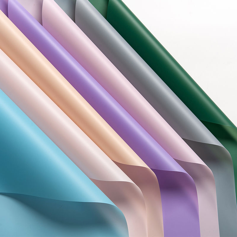 Solid Tissue wrap Decal flower packing paper Material Science Florist Bouquet of flowers packing paper translucent thickening Paper flowersin the Office Equipment/Consumables/Related Services , Office paper , Packaging paper category - from Buy2taobao.com to provide professional Taobao agent buy service