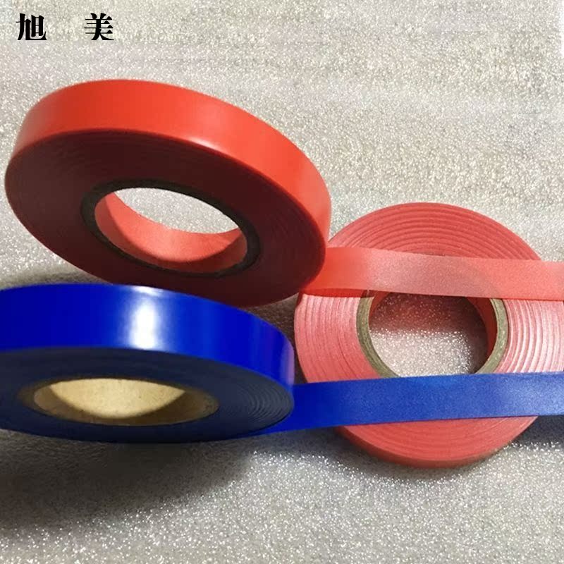 葡萄樹捆綁帶聖女果專用廠家直銷葡萄綁枝機膠帶西紅柿好幫手藍色在類目 鮮花速遞/花卉仿真/綠植園藝, 園藝用品, 其它園藝用品中 - 來自Buy2taobao.com提供專業的淘寶代購服務