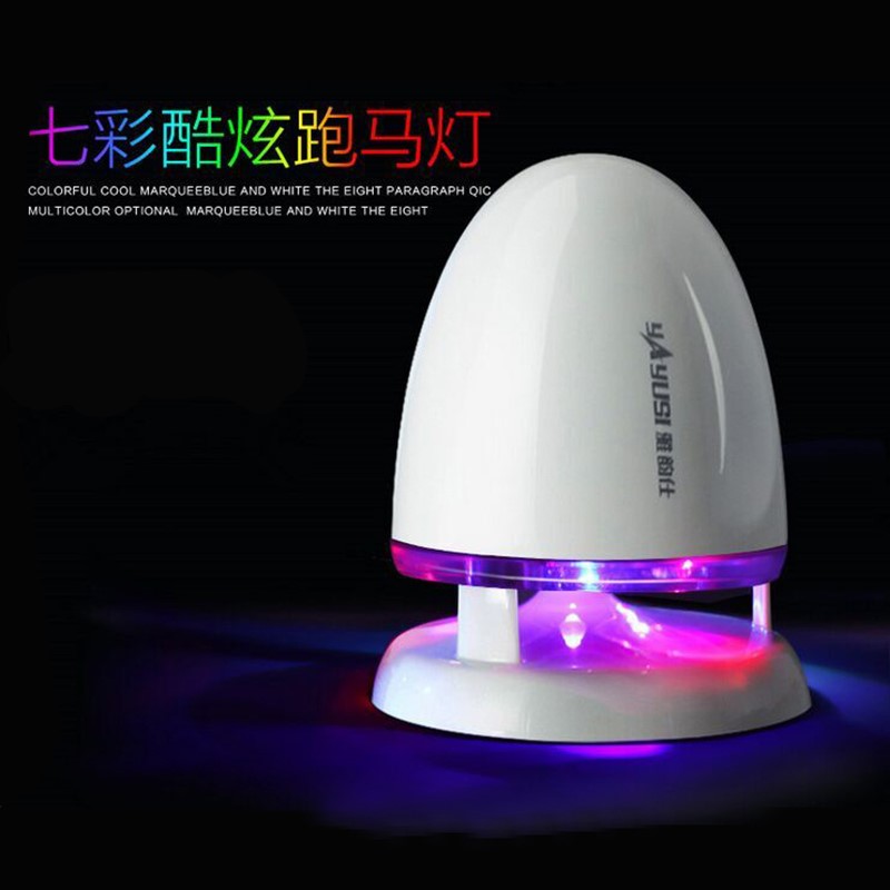 笔记本音响低音炮台式电脑外放迷你小音箱手机喇叭连接通用单个白|msdalam kategori Peralatan Audio-visual, pembesar suara komputer multimedia - dari Buy2taobao.com untuk memberikan perkhidmatan ejen Taobao profesional membeli
