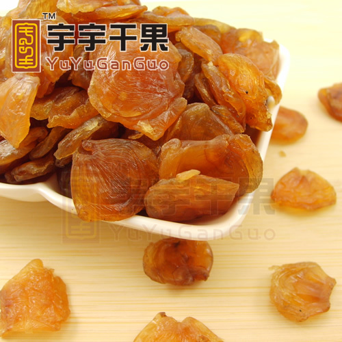 2018年新貨福建漳州特産無核幹桂圓肉琥珀桂元肉225g*2包在類目 糧油米麪/南北乾貨/調味品, 南北乾貨/肉類乾貨, 乾貨/土特產, 桂圓乾/龍眼中 - 來自Buy2taobao.com提供專業的淘寶代購服務
