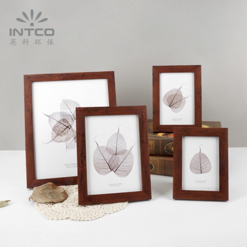 Mounting Photo frame Swing sets Hanging wall 765 8 10 12 A4 originality Photo Jigsaw puzzle customized Frame Customizedin the Home accessories , Frame/Frames category - from Buy2taobao.com to provide professional Taobao agent buy service