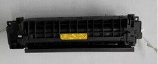 京瓷P1025D加热定影器组件热凝器|ruв категории офисное оборудование/расходные материалы/соответствующие услуги, принтер, аксессуары, крепления лампы - от Buy2taobao.com для оказания профессиональной услуги покупки агента Taobao