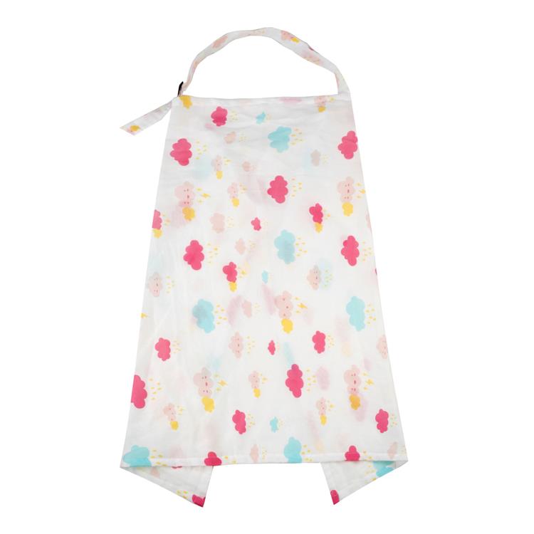 nurse clothes Summer wear Freaky cotton material cotton material Nursing clothes lactation fashion Windbreak multi-function shading coverin the Maternity/Maternal supplies/Nutrition , Tracksuit/Nursing equipment/Autumn clothes , Breastfeeding strap category - from Buy2taobao.com to provide professional Taobao agent buy service
