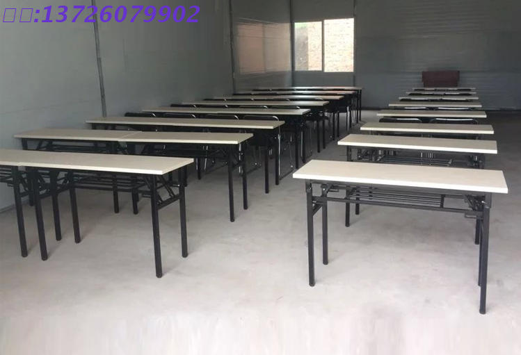 Shenzhen Conference table lease Square table Lease Training platform Desk outdoors fold Tables and chairs Lease Exhibition Promotionin the Business/Office Furniture , Office Furniture , Desk , Conference table category - from Buy2taobao.com to provide professional Taobao agent buy service