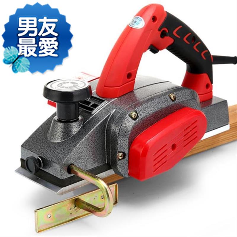 手提装卸电刨子y配件工具压铁交流手推专业各类电调重型两用平面|ruв категории оборудование/инструменты, электрический инструмент, строгальный - от Buy2taobao.com для оказания профессиональной услуги покупки агента Taobao