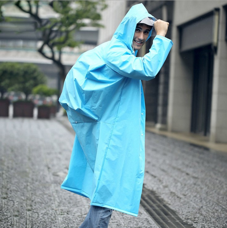 Malamute men and women currency transparent Hat Raincoat Poncho adult Backpack raincoat have more cash than can be accounted for Outdoor Walking Travel?in the Sports bag/Outdoor package/Fitting , Raincoat/Rain pants/Poncho category - from Buy2taobao.com to provide professional Taobao agent buy service