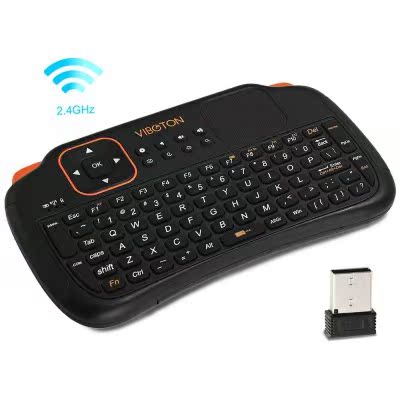 viboton s1 all-in-one 2.4g wireless keyboard|msdalam kategori Perkakasan komputer/monitor/Komputer Zhou Bian, papan kekunci - dari Buy2taobao.com untuk memberikan perkhidmatan ejen Taobao profesional membeli