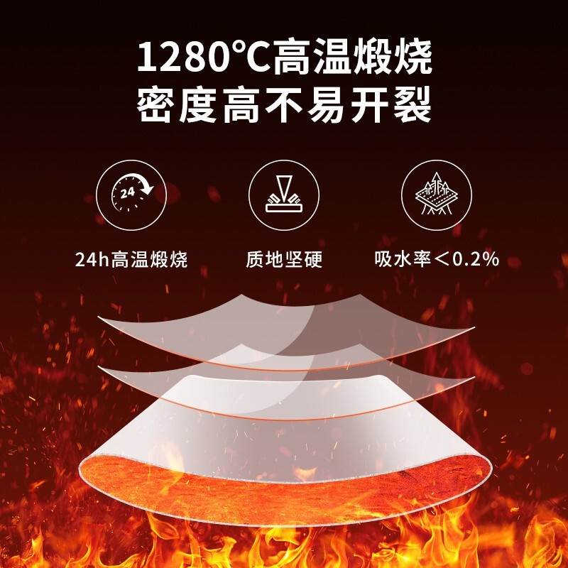 家用陶瓷抽水马桶坐便器卫生间虹吸式节水防臭普通座便器|ruв категории награду материалов, туалетные принадлежности, туалет, общий туалет - от Buy2taobao.com для оказания профессиональной услуги покупки агента Taobao