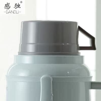 Kettle student Thermos capacity Hot water bottle household heat preservation Water bottle dormitory Thermos bottle Glass Internal bilein the Tableware , Cup/Cups/Kettle , Thermos category - from Buy2taobao.com to provide professional Taobao agent buy service