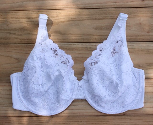 胖妞情缘 D.<em>全罩杯</em>蕾丝<em>文胸</em> <em>大码</em>内衣<em>90E</em> 95C