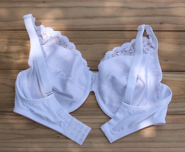 胖妞情缘 D.<em>全罩杯</em>蕾丝<em>文胸</em> <em>大码</em>内衣<em>90E</em> 95C