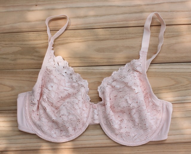 胖妞情缘 D.<em>全罩杯</em>蕾丝<em>文胸</em> <em>大码</em>内衣<em>90E</em> 95C