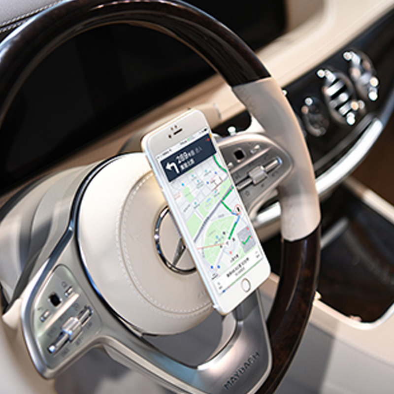 Readily Japan vehicle Mobile support Strength universal Net Red washing Lazy man Bracketin the 3C Digital Accessories, Cell Phone Accessories , Phone holder/Mobile phone holder category - from Buy2taobao.com to provide professional Taobao agent buy service