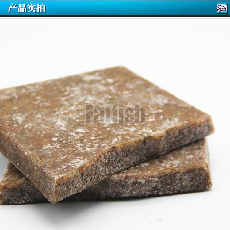 Fat fish start Le fishing Freezing Large board Brine shrimp 1kg Dafeng Commune artemia Fish food 3 Freezein the Pet/Pet food and supplies , Aqua World , Ornamental fish feed category - from Buy2taobao.com to provide professional Taobao agent buy service