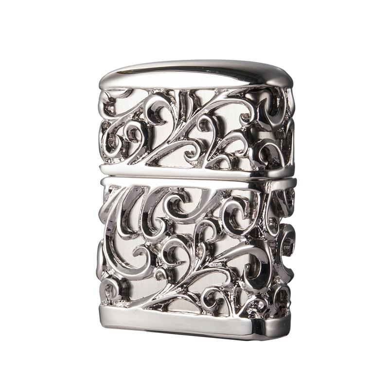 Original ZIPPO Windbreak lighter A helmet and armor Limit man zipoo Treasurein the ZIPPO/Swiss Army Knife/Glasses , Brand lighters and accessories , ZIPPO/Zippo category - from Buy2taobao.com to provide professional Taobao agent buy service