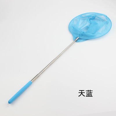 捕蝴蝶寶寶抓蝦撈捕蟬可伸縮沙灘玩具抄網捕蟲多用途便攜在類目 玩具/童車/益智/積木/模型, 戶外運動/休閒/傳統玩具, 其他戶外休閒玩具中 - 來自Buy2taobao.com提供專業的淘寶代購服務