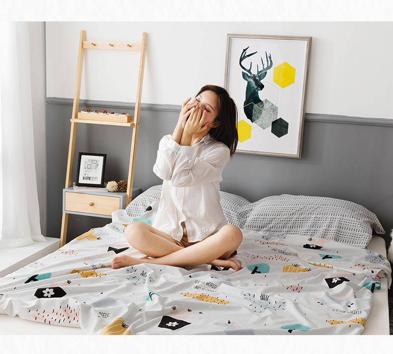 new pattern travel hotel hotel pure cotton Sleeping bag Portable Double Single A business travel sheet Quilt coverin the Outdoor/Mountaineer/Camping/Travel Goods , Sleeping bag category - from Buy2taobao.com to provide professional Taobao agent buy service