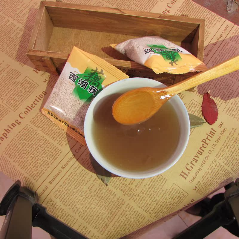 西湖藕粉速溶枸杞味杭州特产万隆纯手工莲藕粉羹冲饮品420g|ruв категории кофе/хлопья/напиток, арроурут/хлопья/Чонг напитки, арроурут - от Buy2taobao.com для оказания профессиональной услуги покупки агента Taobao
