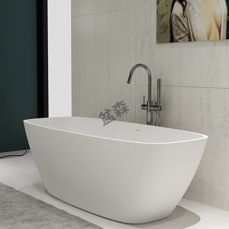 Basin Sen Freestanding Artificial stone bathtub square household hotel lovers Double A break bathtub 8812in the Decoration main material , Toiletries , Bathtub , Bathtub category - from Buy2taobao.com to provide professional Taobao agent buy service