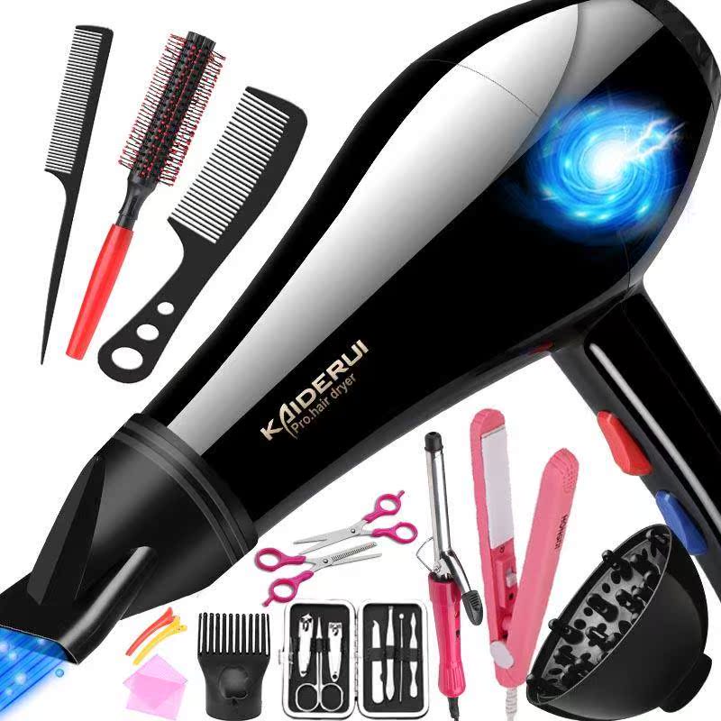 吹筒電吹風大功率家用吹分機吹風機理發店。4000大風力抖音2200w在類目 個人護理/保健/按摩器材, 美髮工具, 電吹風中 - 來自Buy2taobao.com提供專業的淘寶代購服務