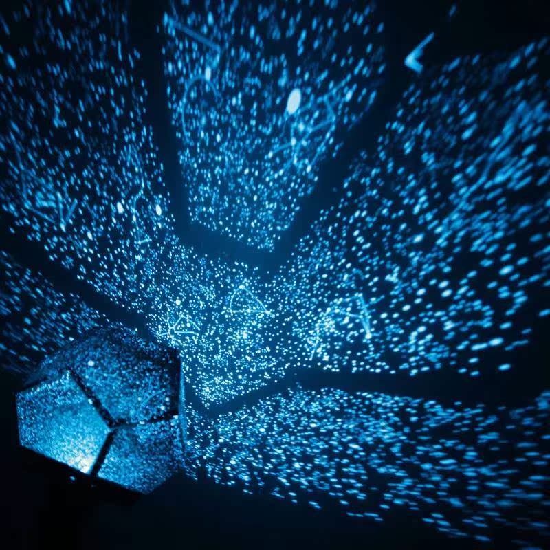 Projector gift girl student luminescence Toys Star Light Lampshade Projector lamp Dream Gypsophila bedroom Roomin the Toy/Childs/Puzzle/Building block/Model , Electronic/Light/Aerated/Tricky Toy , Glow Toys category - from Buy2taobao.com to provide professional Taobao agent buy service