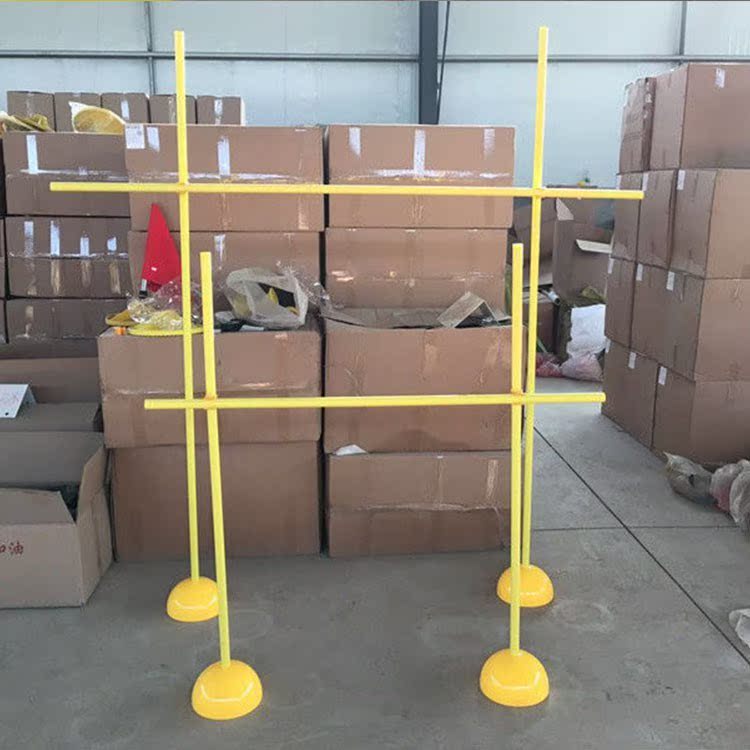 High jump Sponge bag Pole vault Foam pad School Track and field Sports Equipment Supplies Elevated jumpin the Sports/Yoga/Fitness/Fans supplies , Athletics Equipment , Elevated jump category - from Buy2taobao.com to provide professional Taobao agent buy service