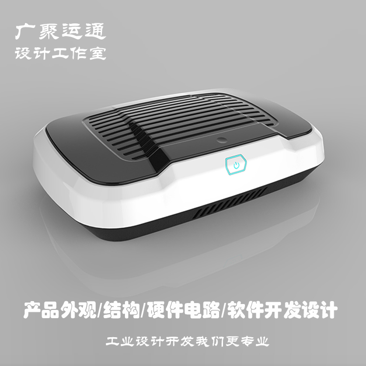 工业产品外观结构设计渲染proe犀牛3D建模代做三维动画效果图|msdalam kategori 商务/设计服务, 设计服务, 2D/3D绘图 - dari Buy2taobao.com untuk memberikan perkhidmatan ejen Taobao profesional membeli