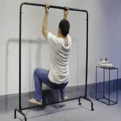 Iron art to ground pulley outdoor Clothes drying pole simple and easy multi-function pylons Removablein the Storage consolidation , Wash clothing/Sun/Care Products , Landmark/Lift drying racks category - from Buy2taobao.com to provide professional Taobao agent buy service