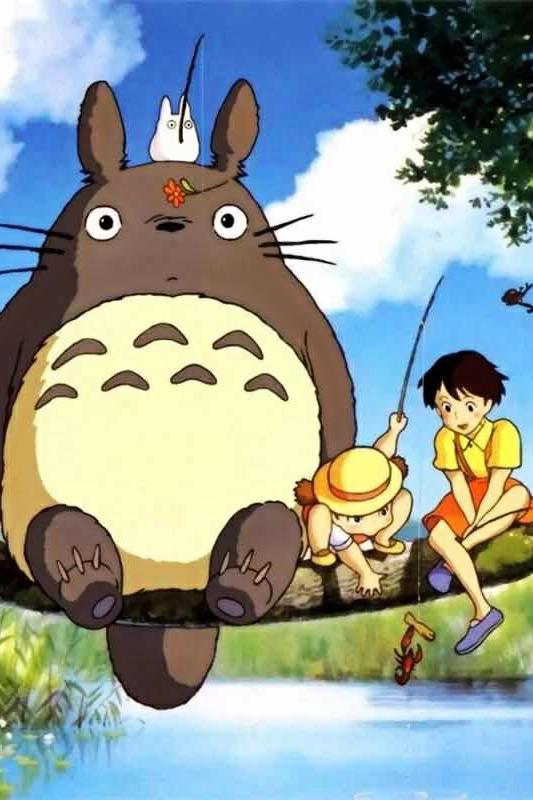 H01- Penny wallpaper 0.01 automatic Deliver goods mobile phone Desktop Totoro picture -Yin the Web store voucher/Coupon , Web store vouchers category - from Buy2taobao.com to provide professional Taobao agent buy service