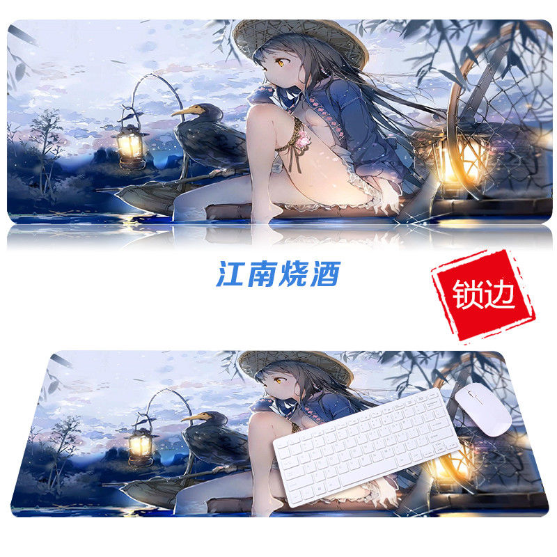undefined11 Mouse pad game Large Mouse pad thickening Catcher lovely Cartoon trumpet Mouse pad Keyboard padundefinedin the Computer Hardware/Monitor/Computer Peripherals , Computer Peripherals , Mouse Pad/Paste/Wrist pad category - from Buy2taobao.com to provide professional Taobao agent buy service