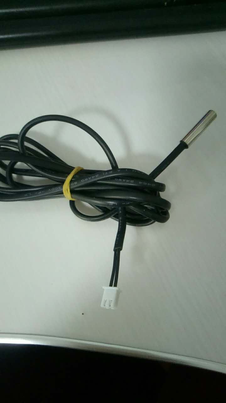 全自动孵化机配件温度 湿度探头 温湿度传感器温湿度感应器控制器|msdalam kategori perkakasan/alat, instrumen, Peralatan elektrik - dari Buy2taobao.com untuk memberikan perkhidmatan ejen Taobao profesional membeli
