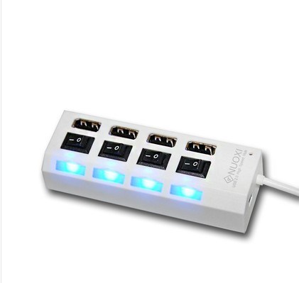 USB Brancher Interface computer External adapter Porous A drag extended line HUBin the 3C Digital Accessories, USB Computer Peripherals , USB HUB/Converter category - from Buy2taobao.com to provide professional Taobao agent buy service