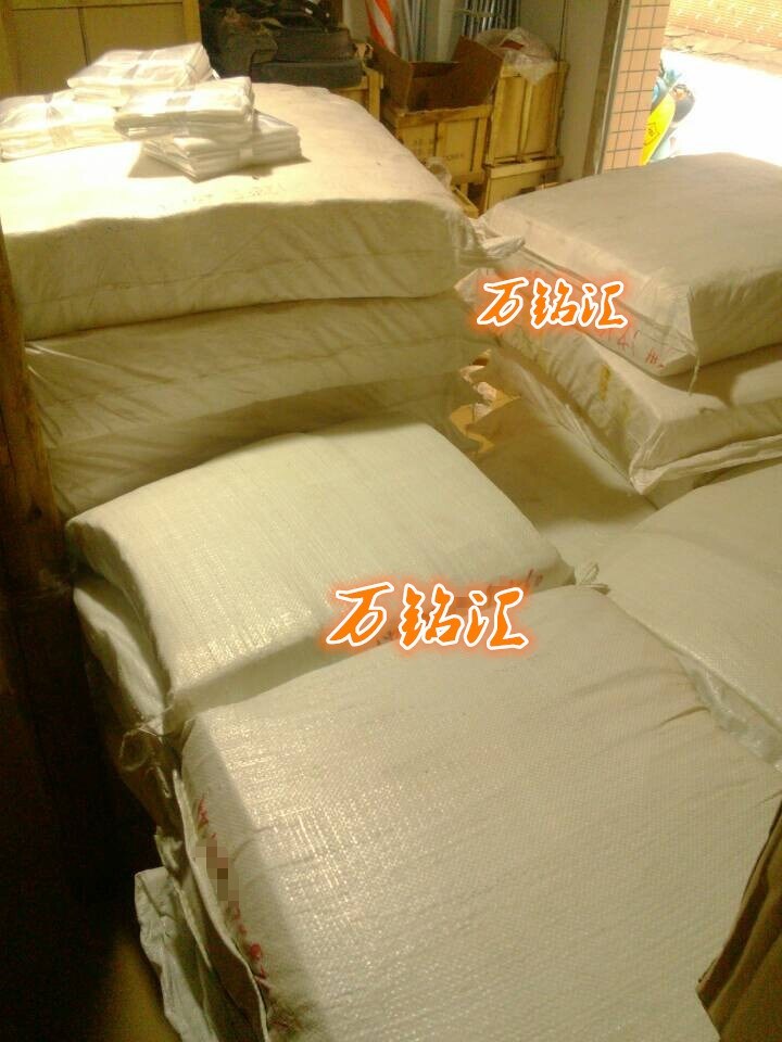 雨伞袋雨伞套一次性透明雨伞袋伞套机套袋长雨伞配件伞罩500个/捆|msdalam kategori rumah harian, payung/gear hujan/Rain/Lembap-bukti, perlindungan hujan - dari Buy2taobao.com untuk memberikan perkhidmatan ejen Taobao profesional membeli