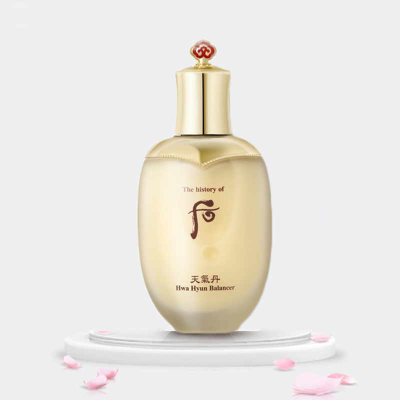 后 天气丹华泓套盒保湿滋润水乳洗面奶在类目 美容护肤/美体/精油, 面部护理套装中 - 来自Buy2taobao.com提供专业的淘宝代购服务