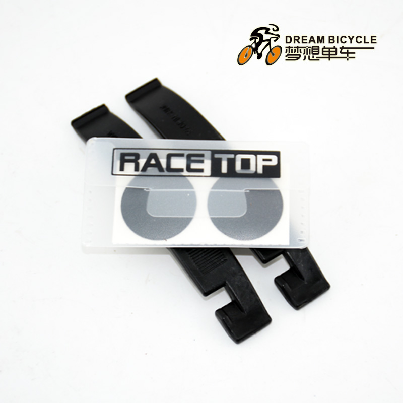 racetop山地公路自行车免胶水补胎片 单车快速补胎工具在类目 自行车/骑行装备/零配件, 自行车修车工具, 补胎片中 - 来自Buy2taobao.com提供专业的淘宝代购服务