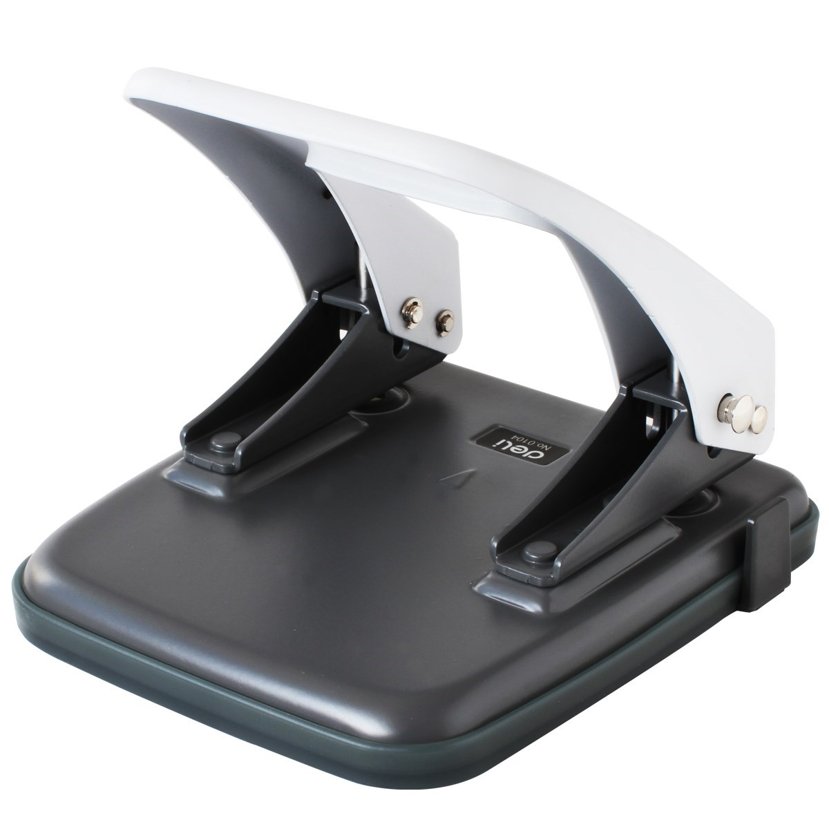Punch Positioning feet Loose leaf punch Stationery binding Loose-leaf Random Excavators a4 Paper circular holein the Electronic Dictionary/Electronic paper book/Stationery , Binding Supplies , Punch category - from Buy2taobao.com to provide professional Taobao agent buy service