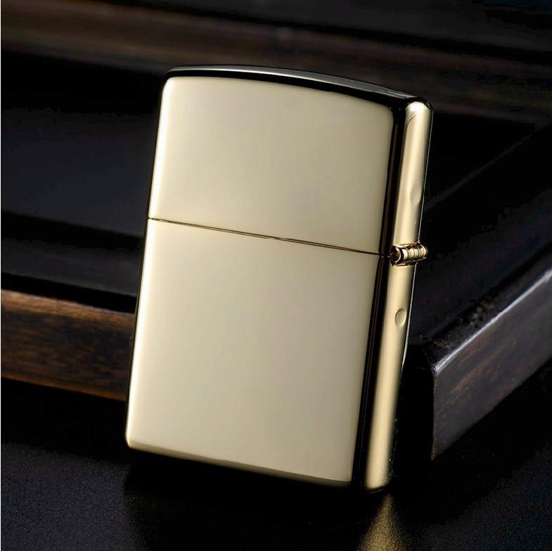 zippo打火机正版 原装男zioop限量版zipoo马到功成zppo芝宝男|ruв категории ZIPPO/швейцарский армейский нож/очки, бренд зажигалки и аксессуары, ZIPPO/" - от Buy2taobao.com для оказания профессиональной услуги покупки агента Taobao