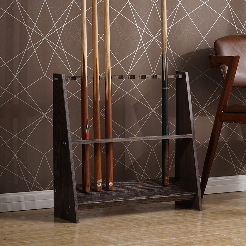 "Wall Cue Hanging type Display rack Store brace Rod rack Storage company Arena Suppliesin the Sports/Yoga/Fitness/Fans supplies , Billiards , Billiards frame bar device category - from Buy2taobao.com to provide professional Taobao agent buy service