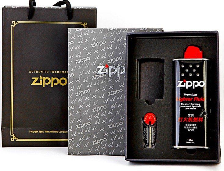 zippo打火機 純銅盔甲海賊王 路飛 刻字 zipoo男士原裝正版在類目 ZIPPO/瑞士軍刀/眼鏡, 品牌打火機及配件, ZIPPO/芝寶中 - 來自Buy2taobao.com提供專業的淘寶代購服務