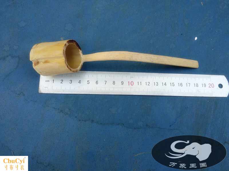 #万象王国#秘境云南 竹酒提 打酒器 酒提 纯手工酒|ruв категории Ручная работа, национальных меньшинств, в особенности ремесла, Дай - от Buy2taobao.com для оказания профессиональной услуги покупки агента Taobao
