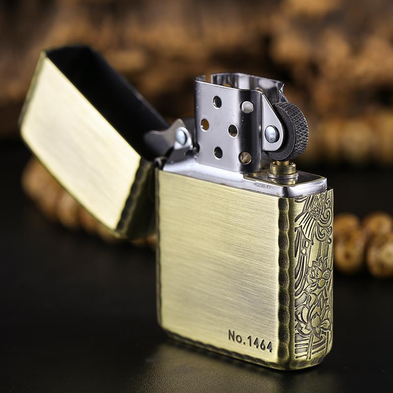 原装zippo打火机 年年有鱼 纯铜侧面 鲤鱼 盔甲版 限量版刻字在类目 ZIPPO/瑞士军刀/眼镜, 品牌打火机及配件, ZIPPO/芝宝中 - 来自Buy2taobao.com提供专业的淘宝代购服务