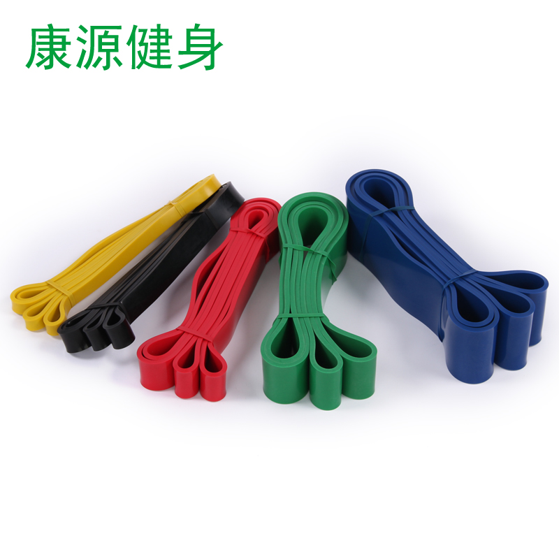 Elastic band man Bodybuilding resistance Flat tendon Yoga pull Reinforcement strength training Pull ups auxiliaryin the Sports/Yoga/Fitness/Fans supplies , Yoga , Tension with yoga category - from Buy2taobao.com to provide professional Taobao agent buy service