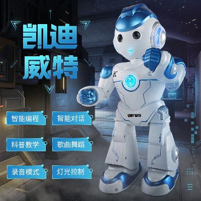 兒童玩具3-6周歲7男孩4寶寶早教男童9益智力開發5小孩子8生日禮物在類目 玩具/童車/益智/積木/模型, 串珠/拼圖/配對/拆裝/敲打玩具, 拼圖/拼板中 - 來自Buy2taobao.com提供專業的淘寶代購服務