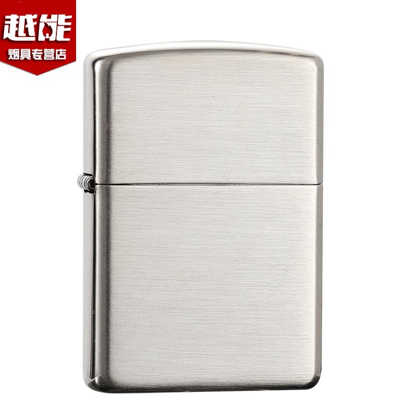 zippo打火機原裝 拉絲純銀盔甲27號防風打火機 限量刻字鏡面在類目 ZIPPO/瑞士軍刀/眼鏡, 品牌打火機及配件, ZIPPO/芝寶中 - 來自Buy2taobao.com提供專業的淘寶代購服務