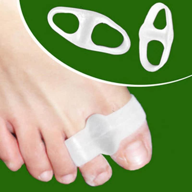 The big toe thumb Eversion Orthotic device Large blackmailed adult day and night lady Toes separator Shoesin the Personal Care/Health/Massage equipment , Home health care equipment , Health protectors(Waist/Knee/Leg) category - from Buy2taobao.com to provide professional Taobao agent buy service