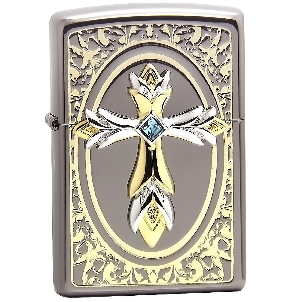 ZIPPO打火機 天使的祝福 黑冰祈禱 貼章十字架 防風男ZP在類目 ZIPPO/瑞士軍刀/眼鏡, 品牌打火機及配件, ZIPPO/芝寶中 - 來自Buy2taobao.com提供專業的淘寶代購服務