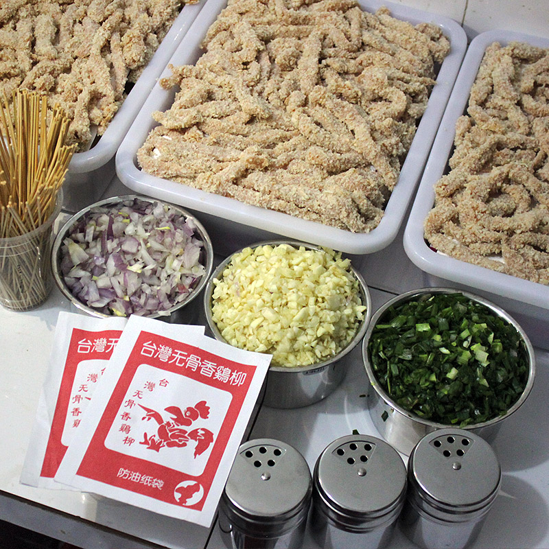 Taiwan supple Fried Chicken Fillet Marinade Seasoning flavoring Chicken Liu Marinade formula Snowflake Chicken Chop Marinadein the Agri rice/Dried foods/Condiment , Condiment/Jam/Salad , Seasoning , Barbecue sauce category - from Buy2taobao.com to provide professional Taobao agent buy service